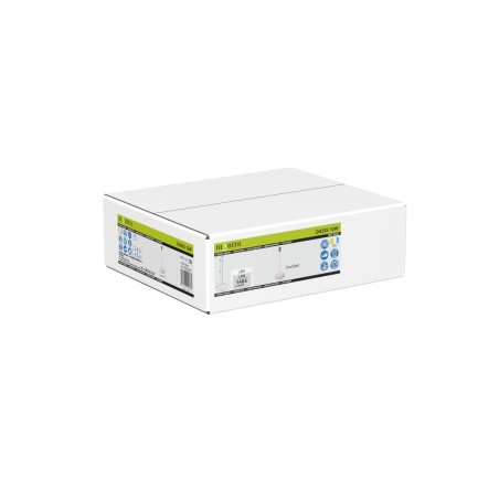 copy of Lámpara colgante LED Cono (10W)