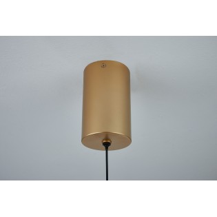 copy of Lámpara colgante LED Cono (10W)