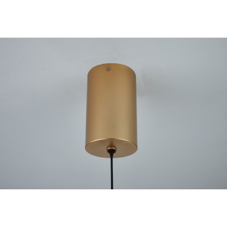 copy of Lámpara colgante LED Cono (10W)