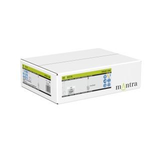 copy of Lámpara colgante LED Cono (10W)