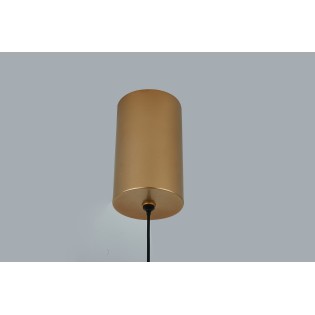 copy of Lámpara colgante LED Cono (10W)