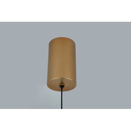 copy of Lámpara colgante LED Cono (10W)