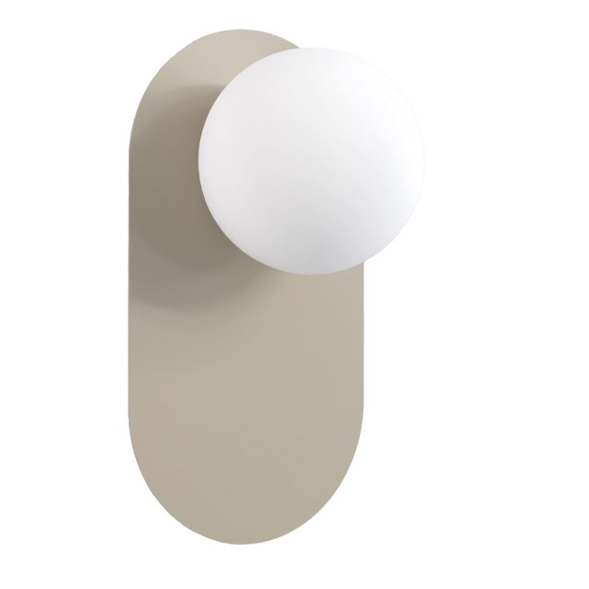 Serma moka ceiling lamp