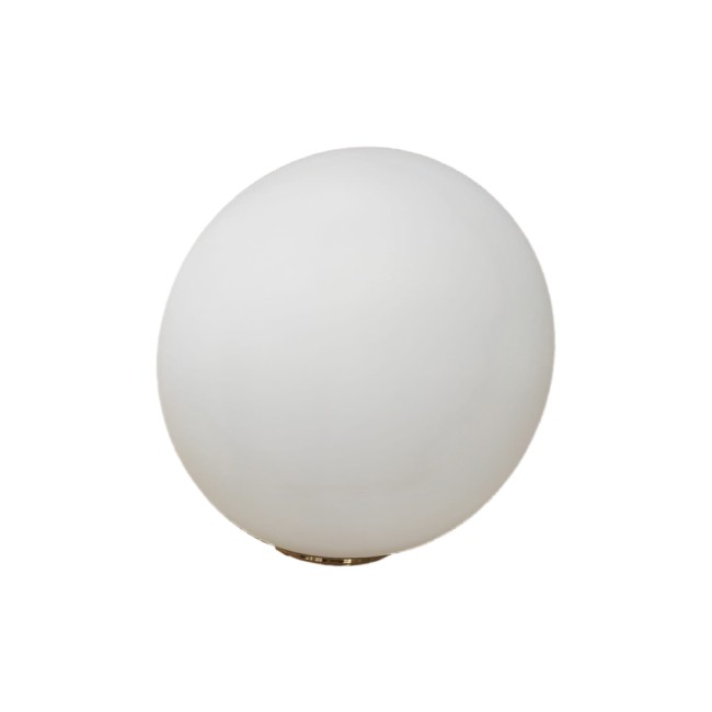 Soko Collection Opal Lampshade (Double Hole)