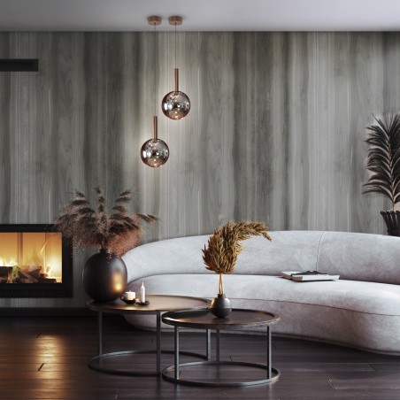 LED Pendant Lamp Sapore (5.6W)