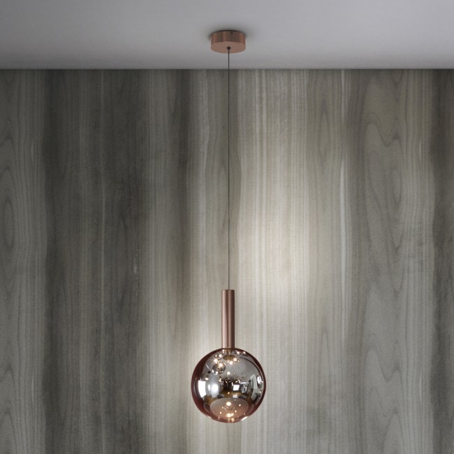 LED Pendant Lamp Sapore (5.6W)