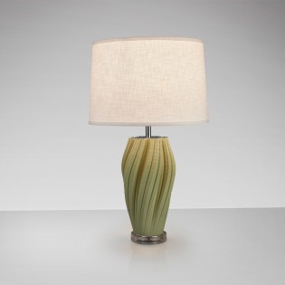 Table Lamp Salome