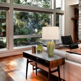 copy of Lámpara de mesa Baloon