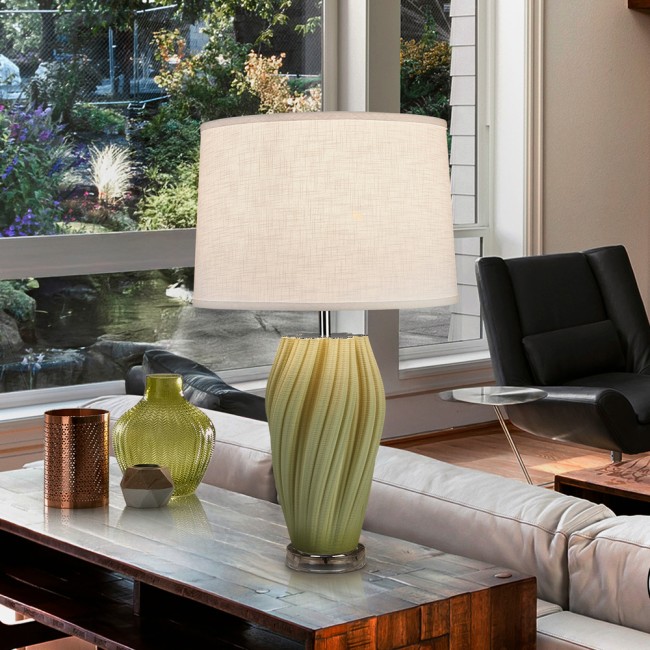 Table Lamp Salome