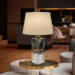 Table Lamp Ocean