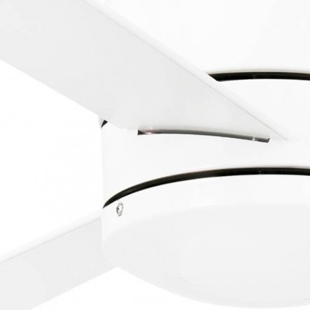 Ventilador Oboe