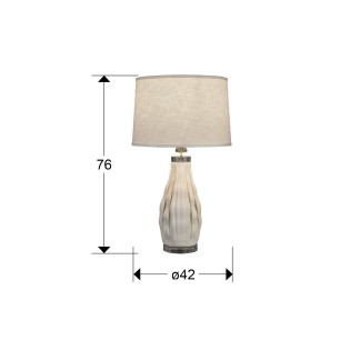 Table Lamp Tessa