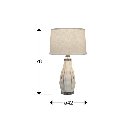 Table Lamp Tessa