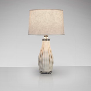 Table Lamp Tessa