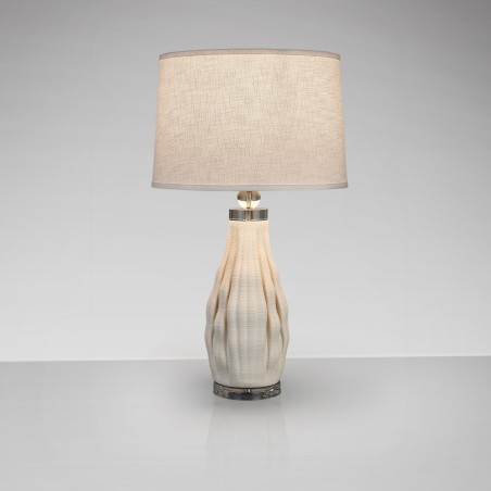 Table Lamp Tessa