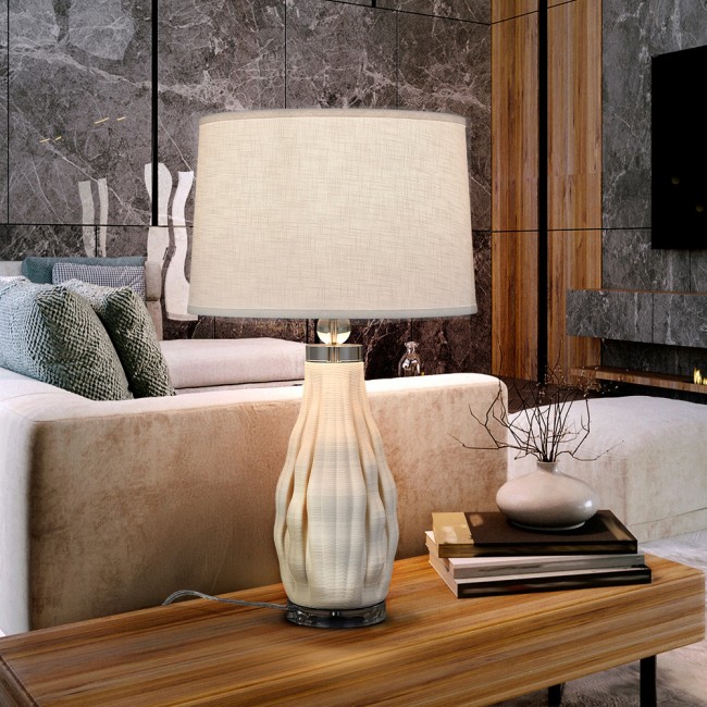 Table Lamp Tessa