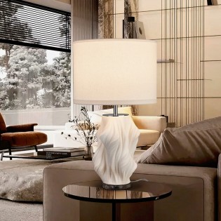 Table Lamp Kaos