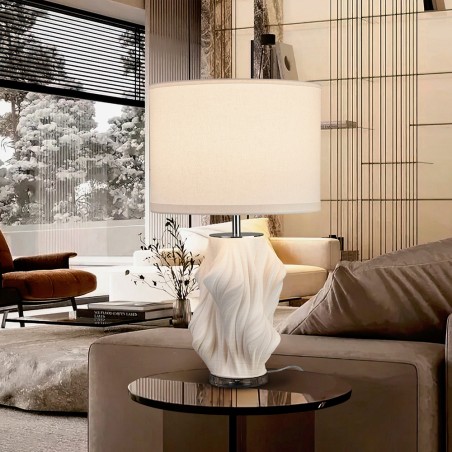 Table Lamp Kaos