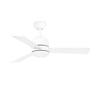 Ventilador Oboe
