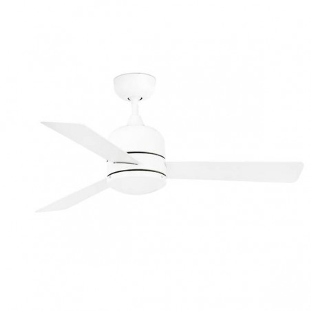 Ventilador Oboe