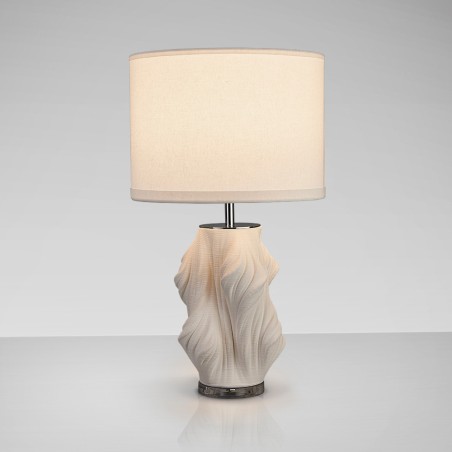 Table Lamp Kaos