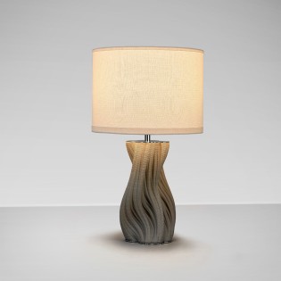 Table Lamp Merlin