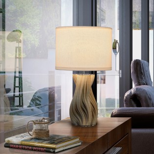 Table Lamp Merlin