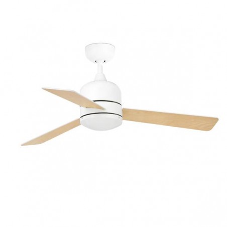 Ventilador Oboe