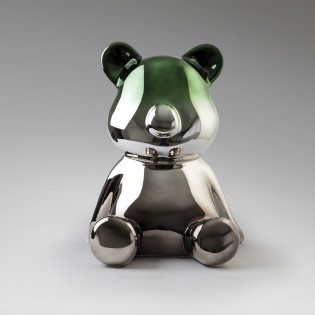 copy of Figura decorativa Taison