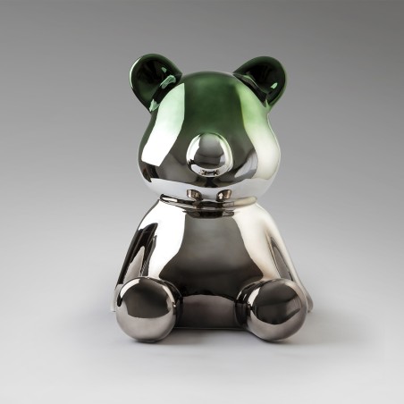 Decorative figurine Osito