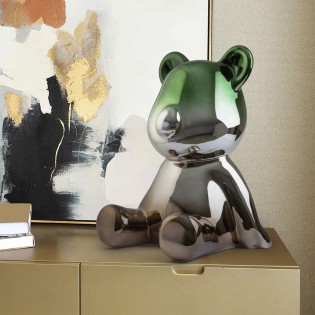copy of Figura decorativa Taison