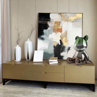 Decorative figurine Osito