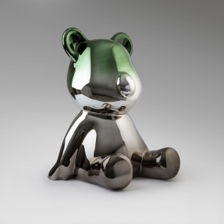 Decorative figurine Osito