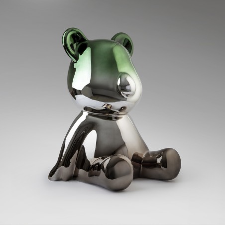 Decorative figurine Osito