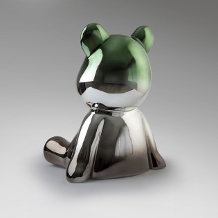 copy of Figura decorativa Taison