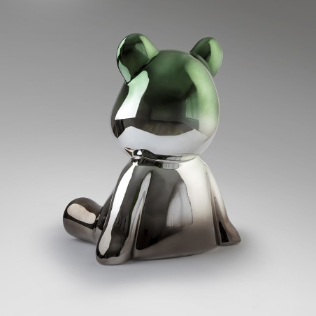 Decorative figurine Osito