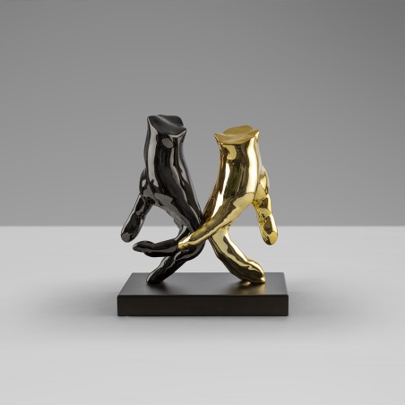 copy of Figura decorativa Taison