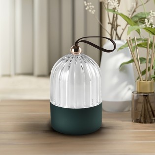 Chiqui CCT Dim Portable LED Table Lamp (3W)