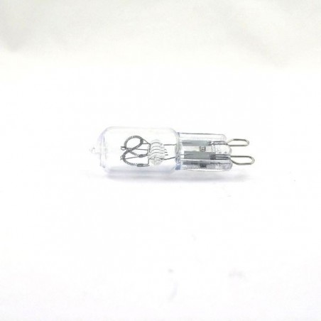 Halogen-Glühbirne G9 75W