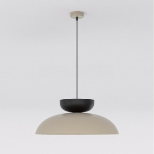 Sava Moca Pendant Lamp
