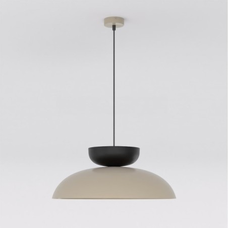 Sava Moca Pendant Lamp