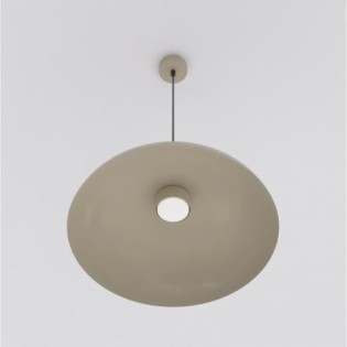 Sava Moca Pendant Lamp