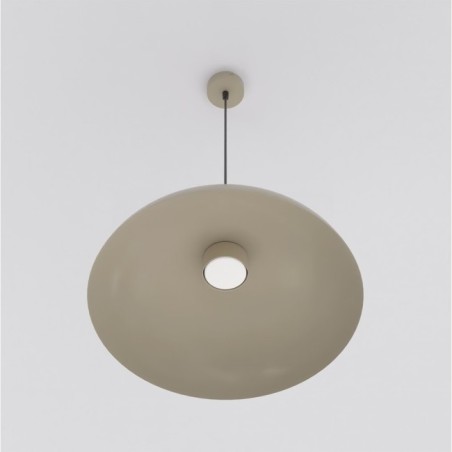 Sava Moca Pendant Lamp
