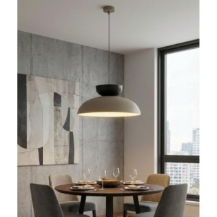 Sava Moca Pendant Lamp