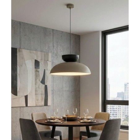 Sava Moca Pendant Lamp