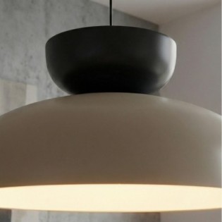 Sava Moca Pendant Lamp