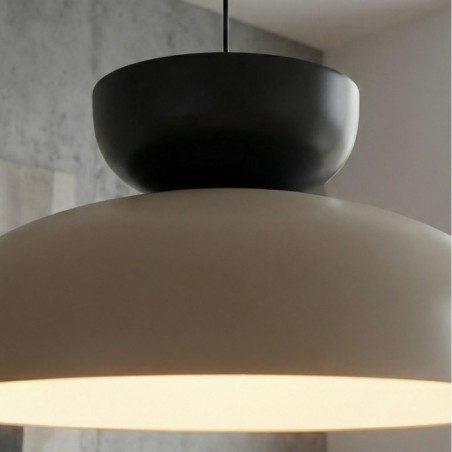 Sava Moca Pendant Lamp