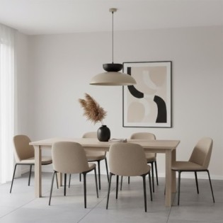 Sava Moca Pendant Lamp