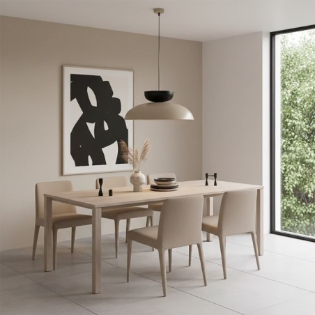 Sava Moca Pendant Lamp