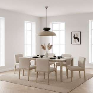Sava Moca Pendant Lamp